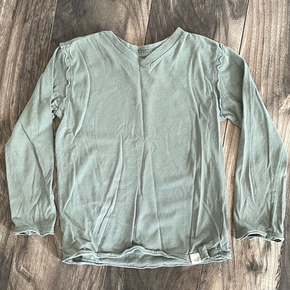 Burts Bees T-shirt